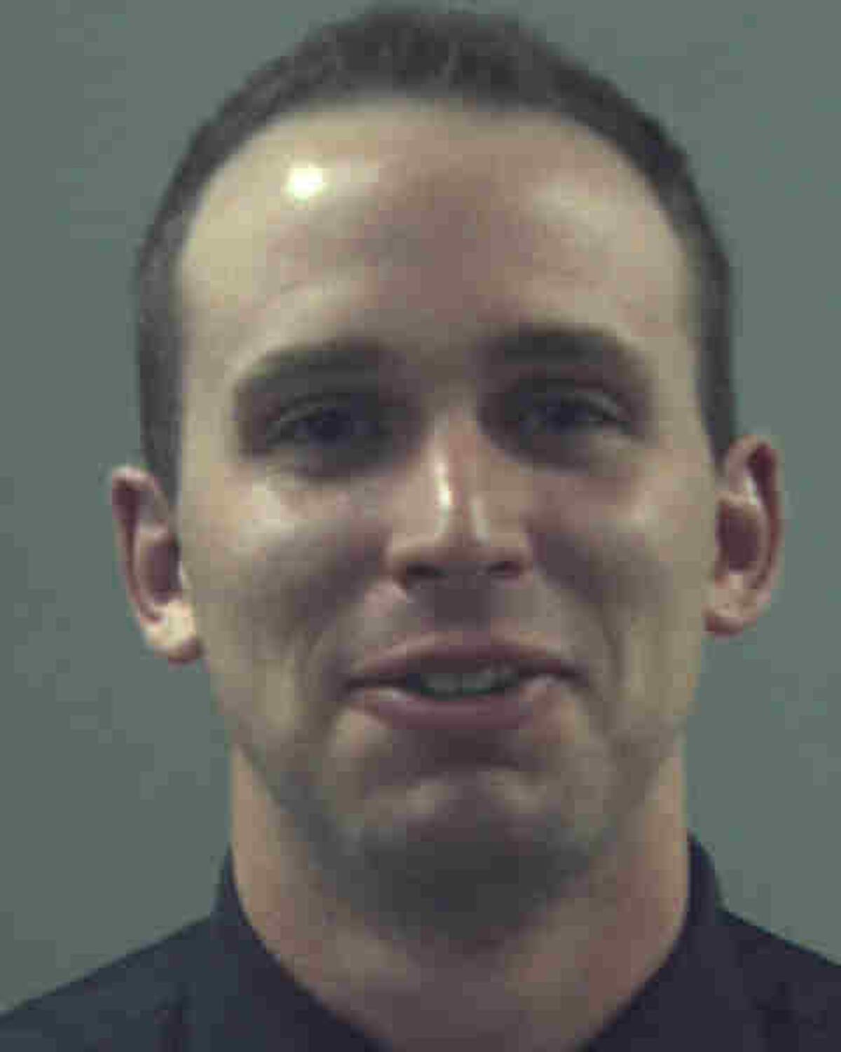 Staff Sgt Faces Child Rape Charges In Utah staff sgt faces child rape charges in utah