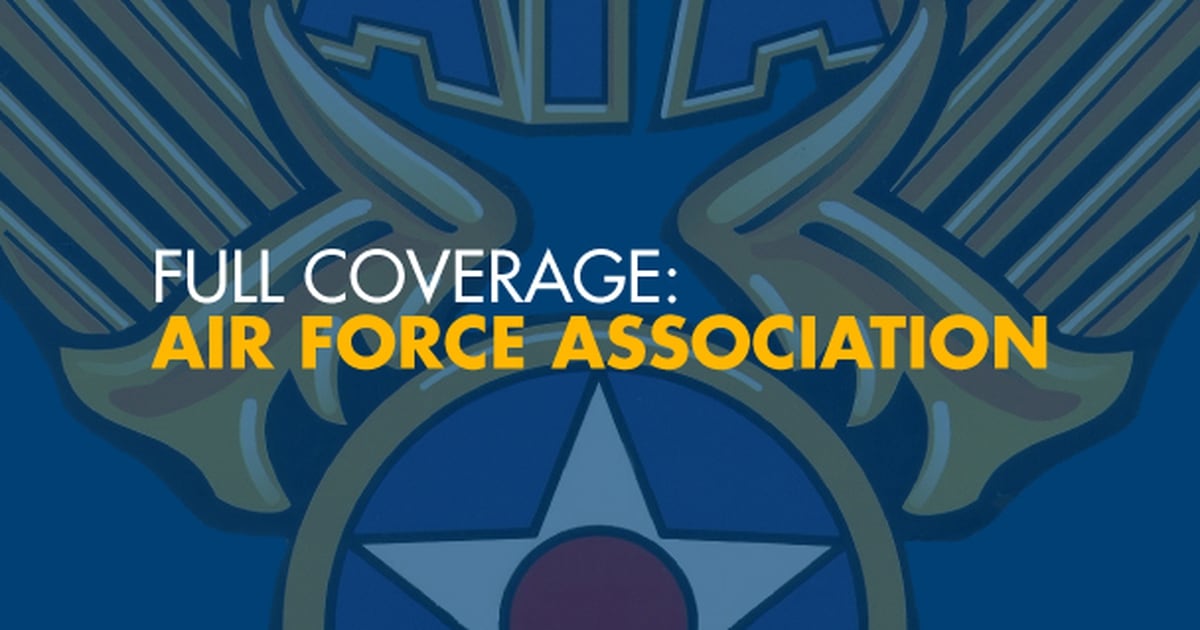 Air Force Association