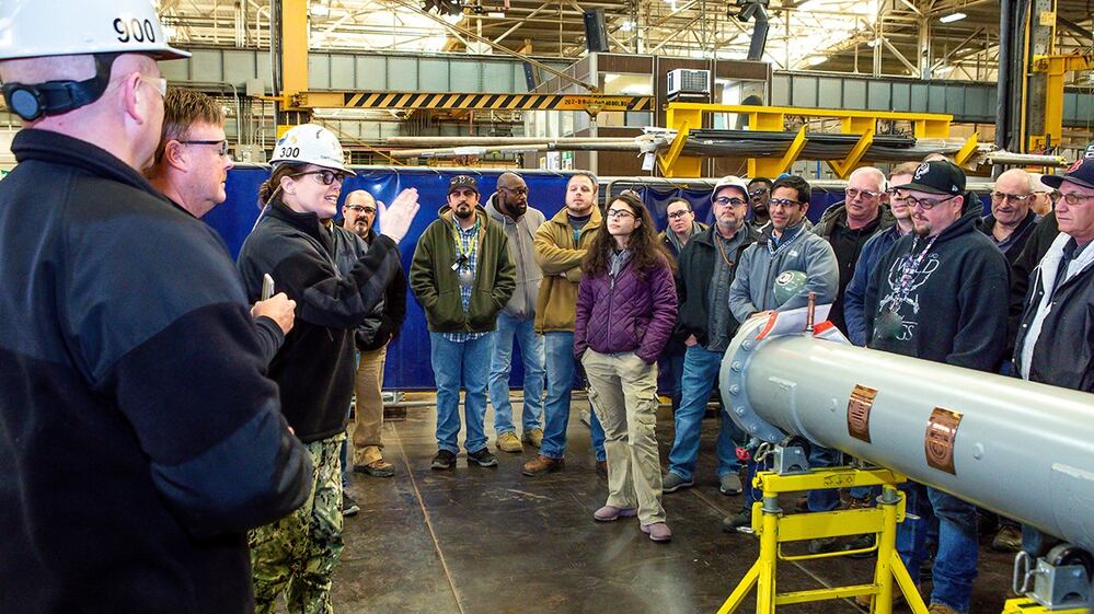 How To Recycle Car Tires, First Woman Named To Command Puget Sound Naval Shipyard, How To Recycle Car Tires