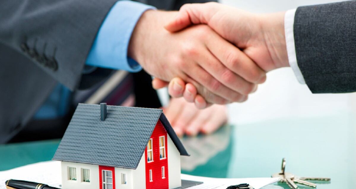 Not Just Va 4 More States With Military Friendly Home Loan Programs