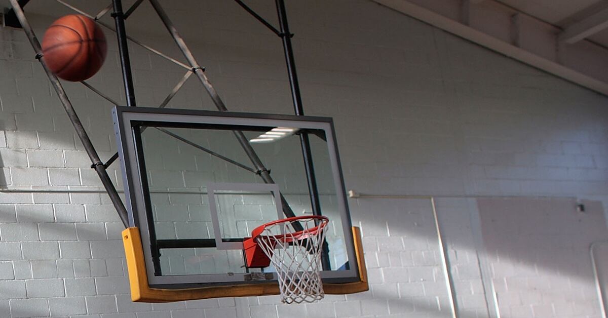 Navy Wins Army Navy Basketball Game