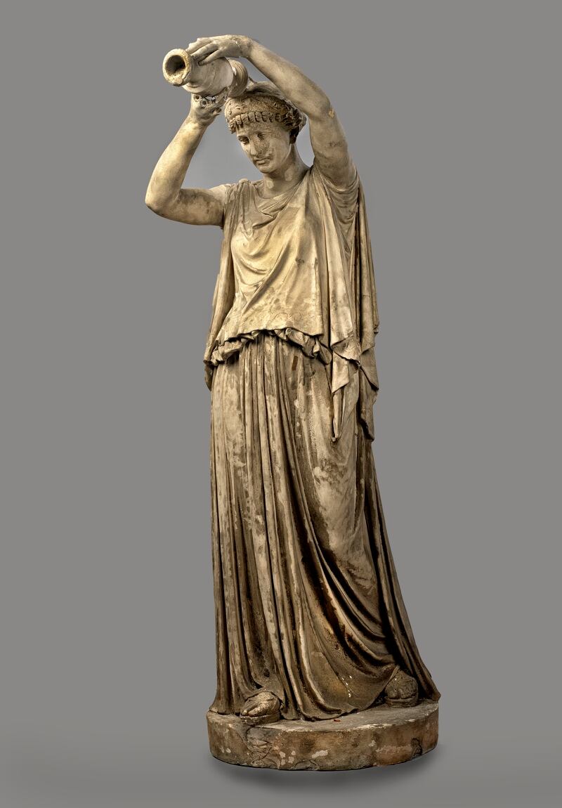 What The Tragedy Antigone Can Teach Us About The Dangers Of Extremism