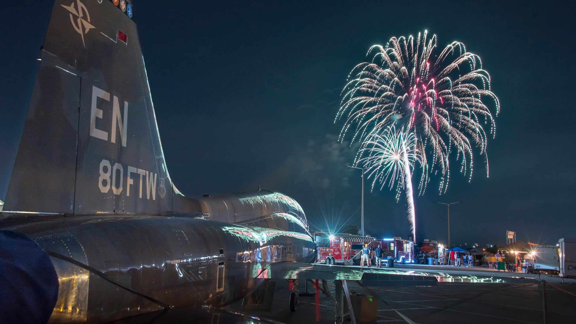 4 Must-See Patriotic Cities to Visit this 4th of July