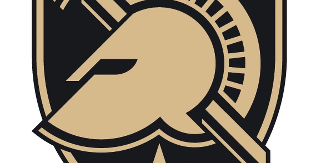 Army West Point New Logo Highlights Sports Rebrand