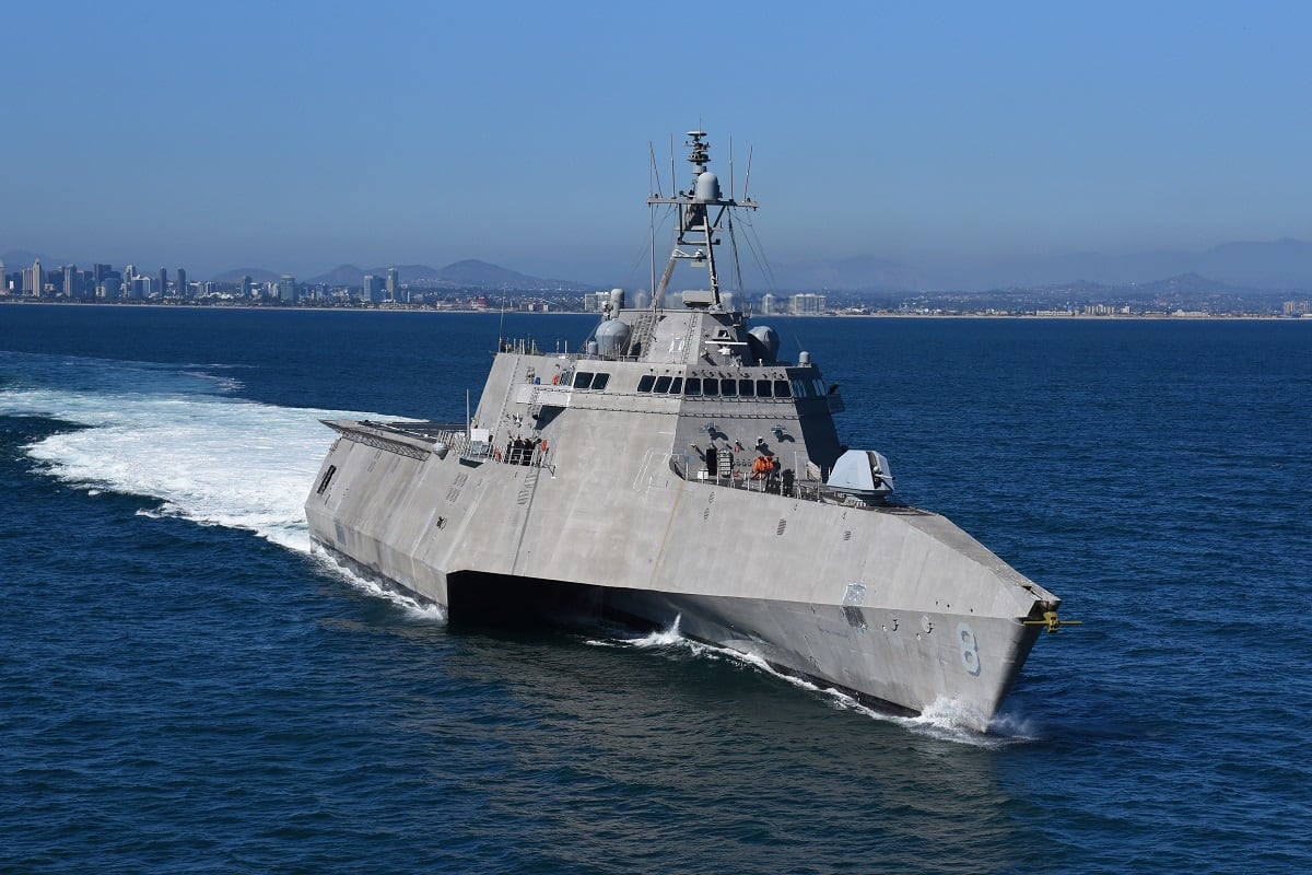 a-pair-of-austal-ships-ace-acceptance-trials