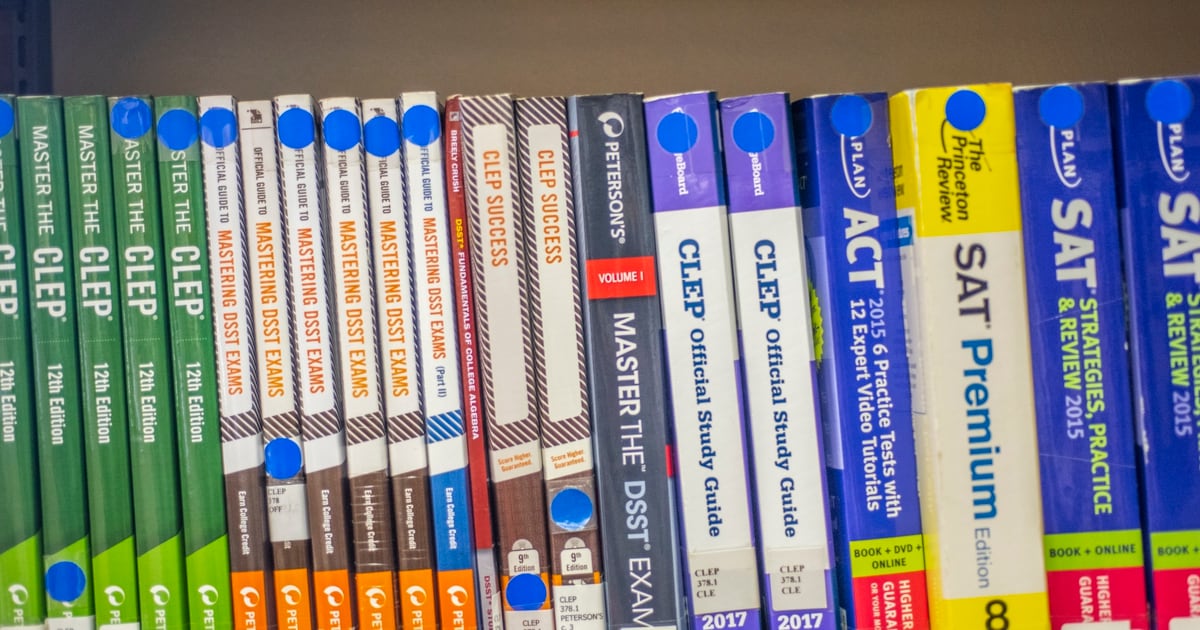 Gi Bill Benefits To Continue Despite College Coronavirus Closings