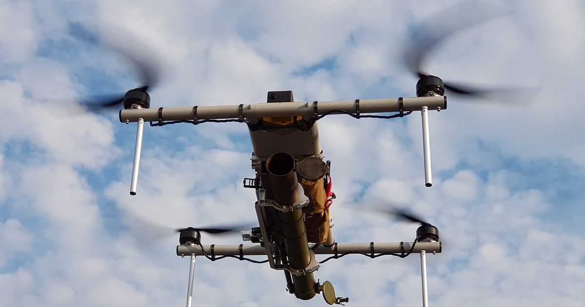 Ace combat 7 adf-01 falken art. архангел бпла. архангел бпла. виндховер бпла. пчела-1т беспилотный летательный аппарат.