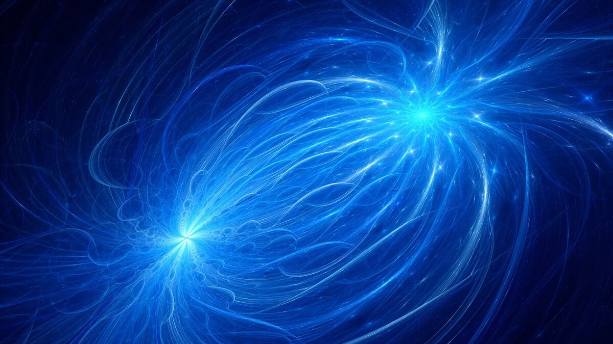 Highpower coming to Air Force