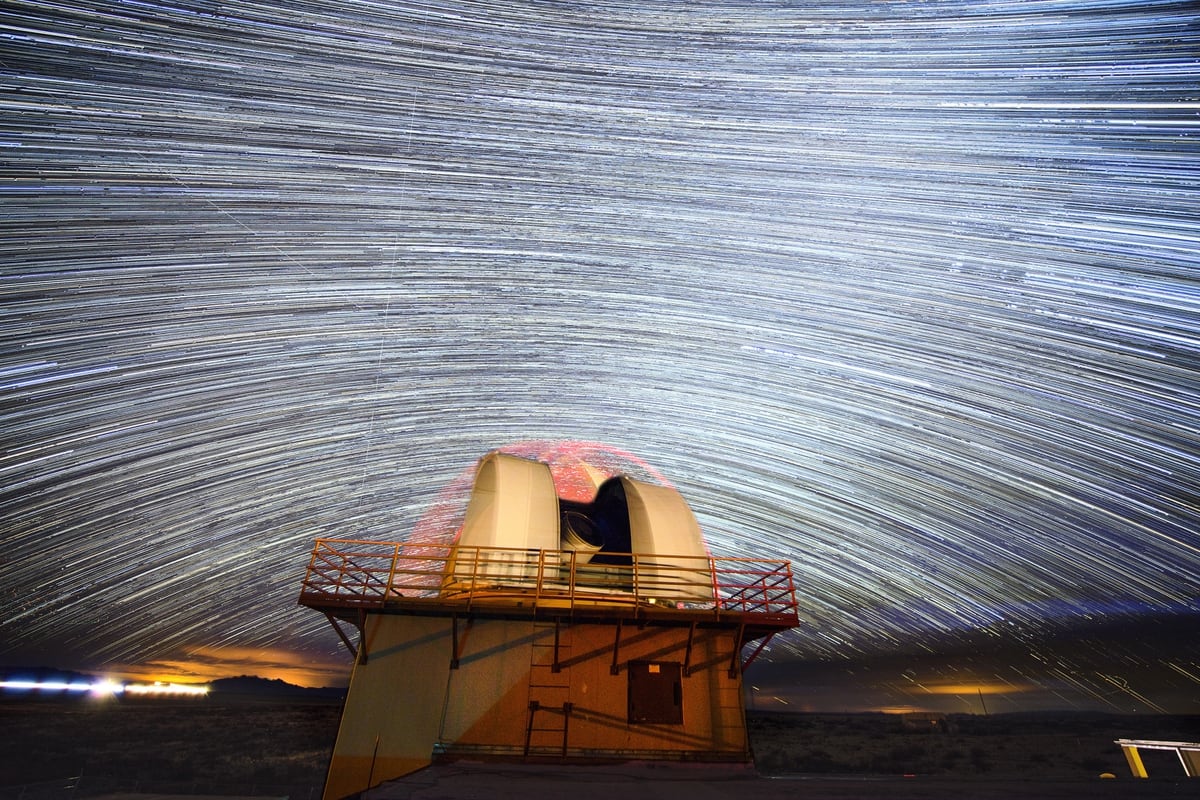 Space Activity Is Enjoying Historic Growth What Does It Mean For