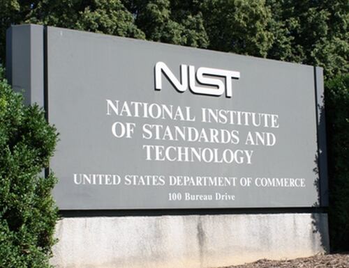 The Cryptographic Technology Group in the Computer Security Division at the National Institute of Standards and Technology, led by Dr. Lily Chen, researches and develops new cryptographic applications, as well as publishing standards for the federal government.