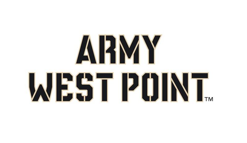 Army West Point New Logo Highlights Sports Rebrand
