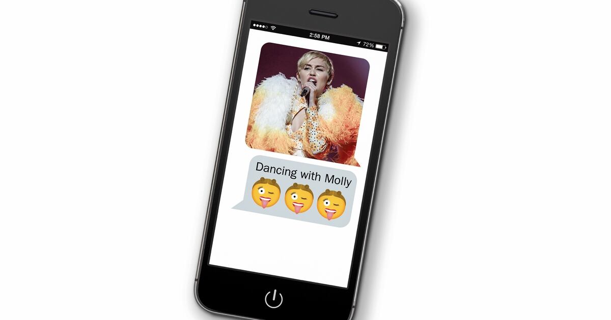 Miley Cyrus Song Crashes Air Force Pilots Careers For 27 years i've been trying to believe and confide in different people i've found. miley cyrus song crashes air force