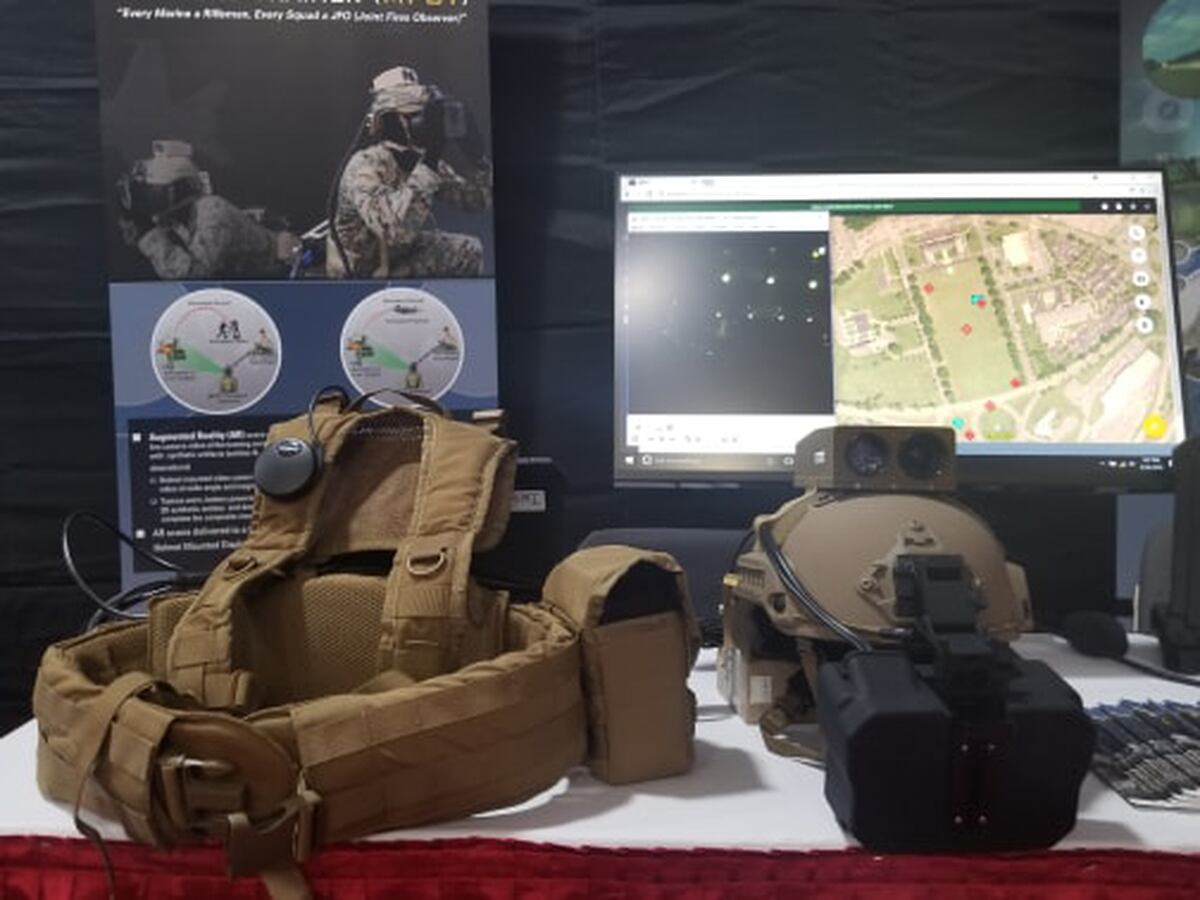 The Corps Has Qualified Joint Fires Observers For Every Squad - the corps has qualified joint fires observers for every squad here s how they ll train