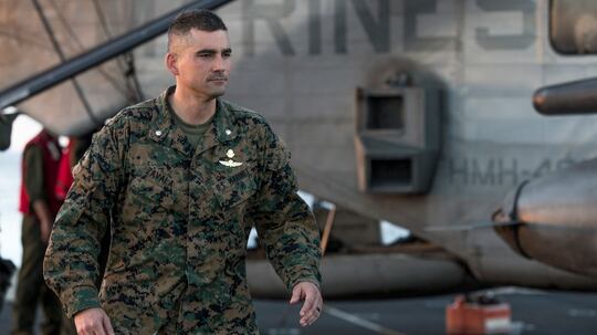 Marine Corps Independent News For Marines Marine Corps Times