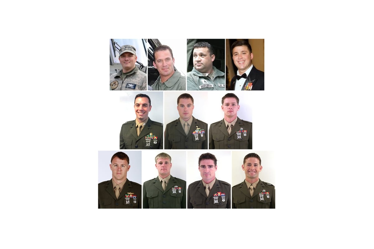 Black Hawk Down Actors And The More Well Known Roles They Played Blew My Mind Album On Imgur
