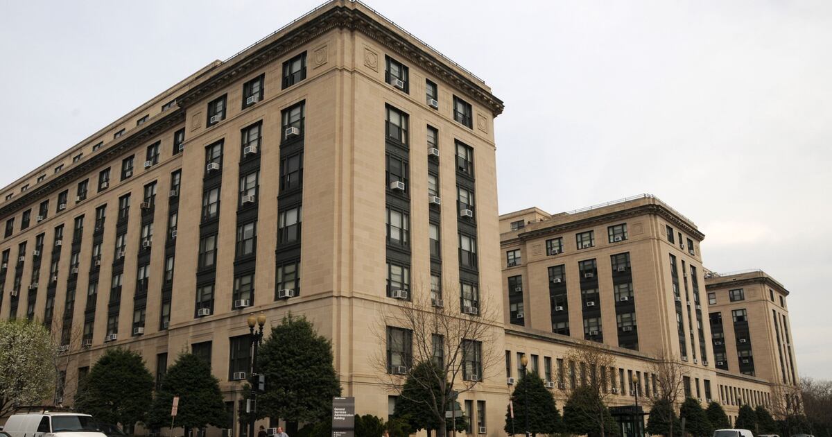 is gsa networx contract exempt from sca