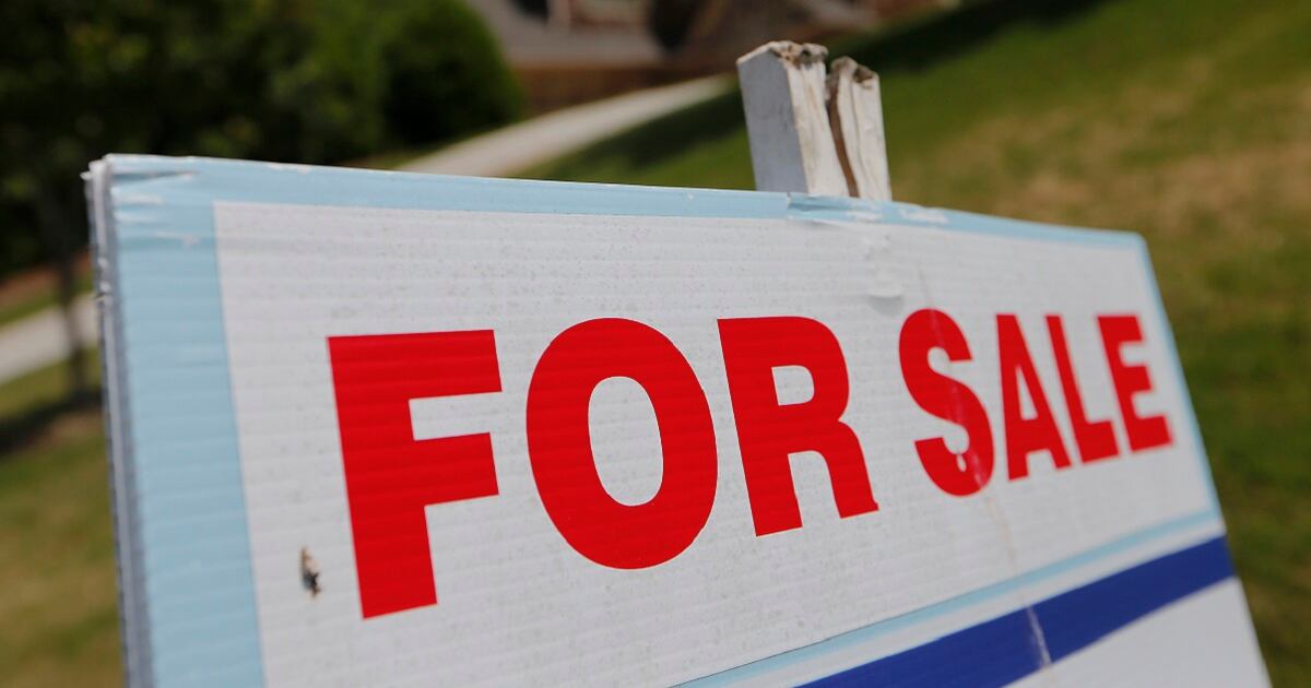 Not Just Va 5 More State Run Programs That Help Troops Veterans Buy Their New Home