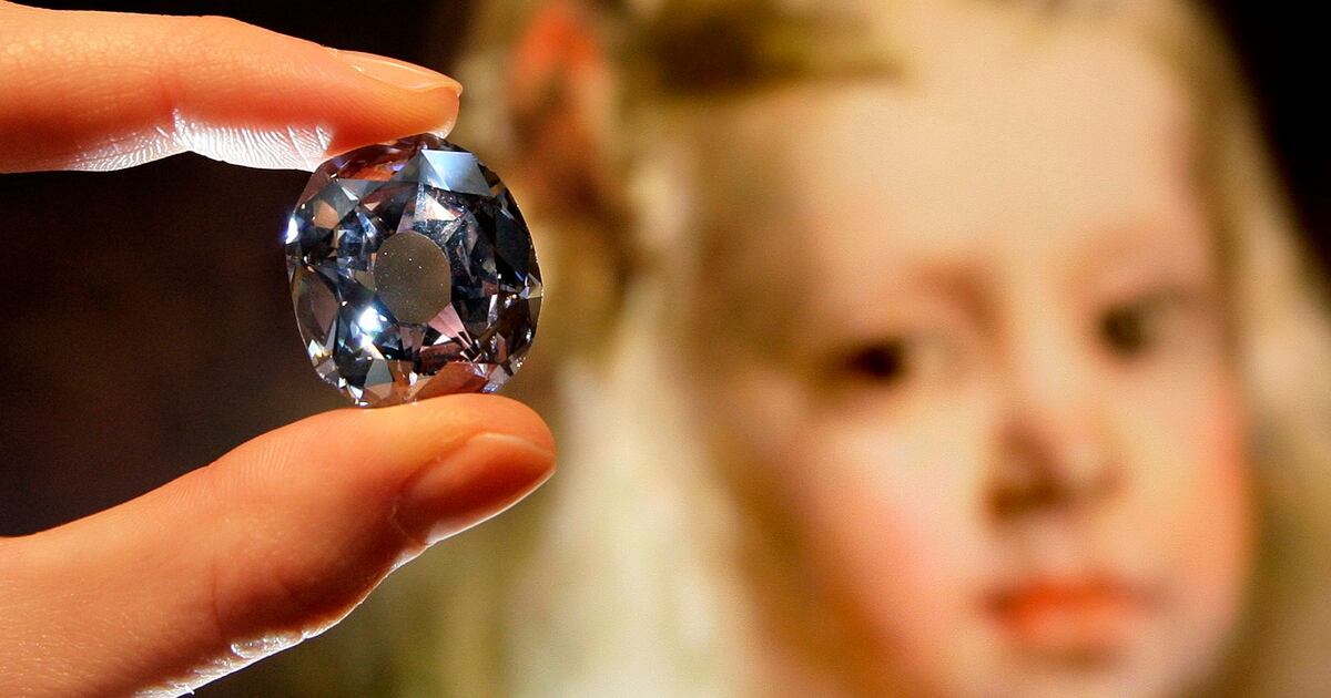 This armor could be thinner than a hair and stronger than a diamond