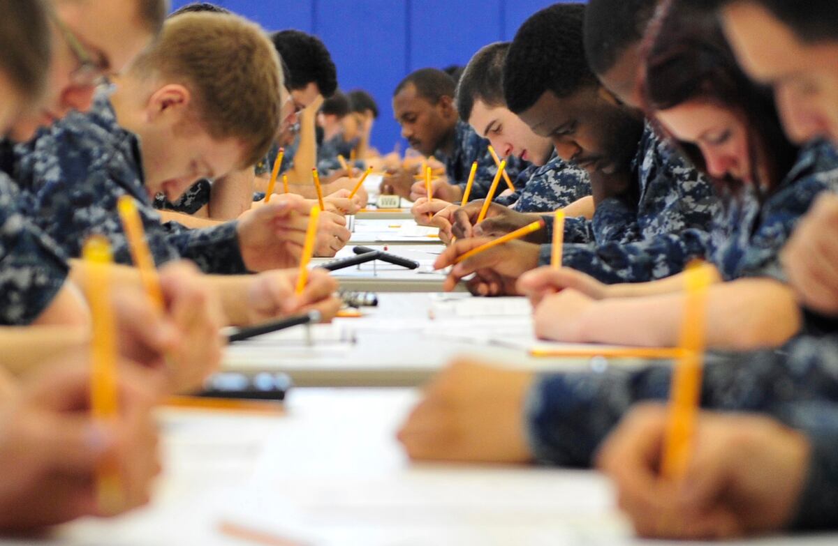 Expert tips on your advancement FMS scoring system