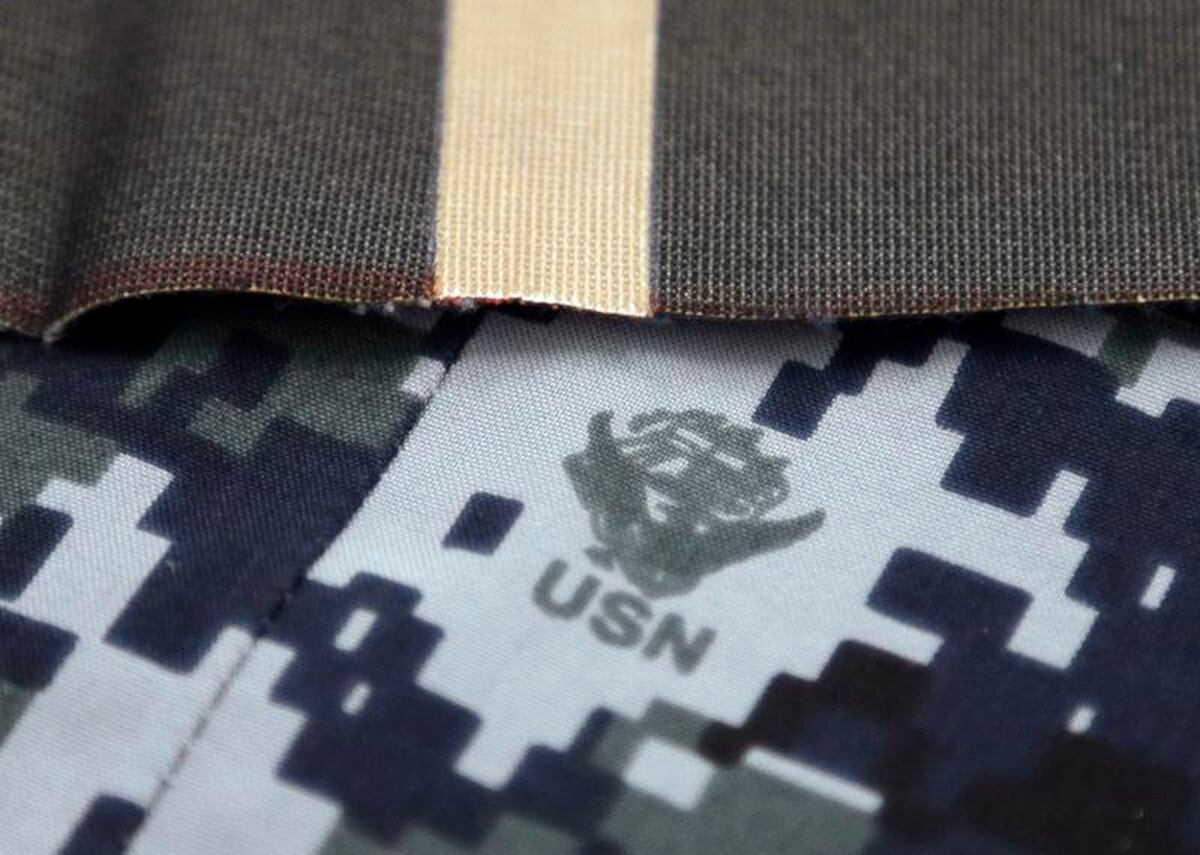Despite Intentions Dhs Foreign Textile Restrictions Are Weak In Effect