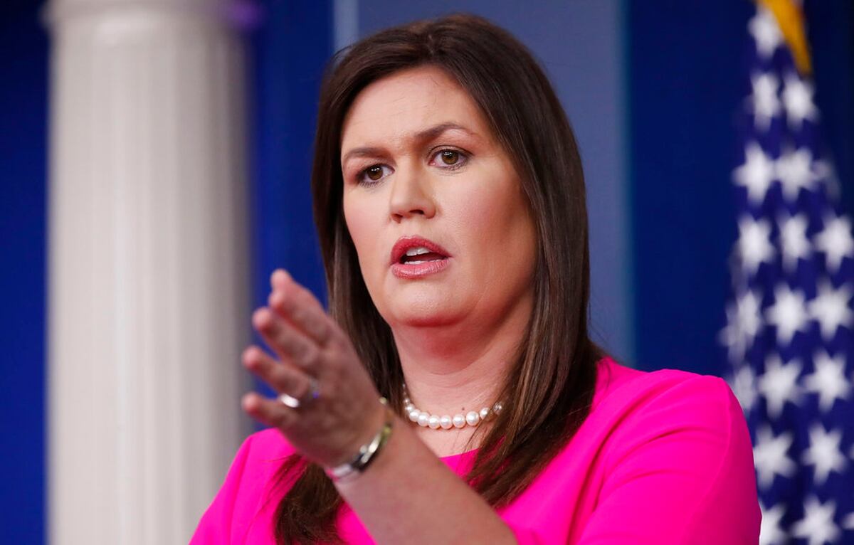 Shutdown Less Likely As White House Says It Will Look Elsewhere