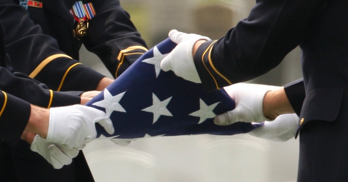 Army combat engineer dies in Syria