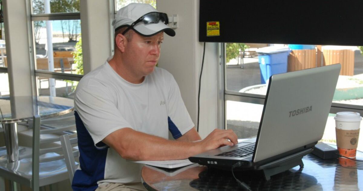 Online Or On Campus Here Are 7 Things To Consider If You Re
