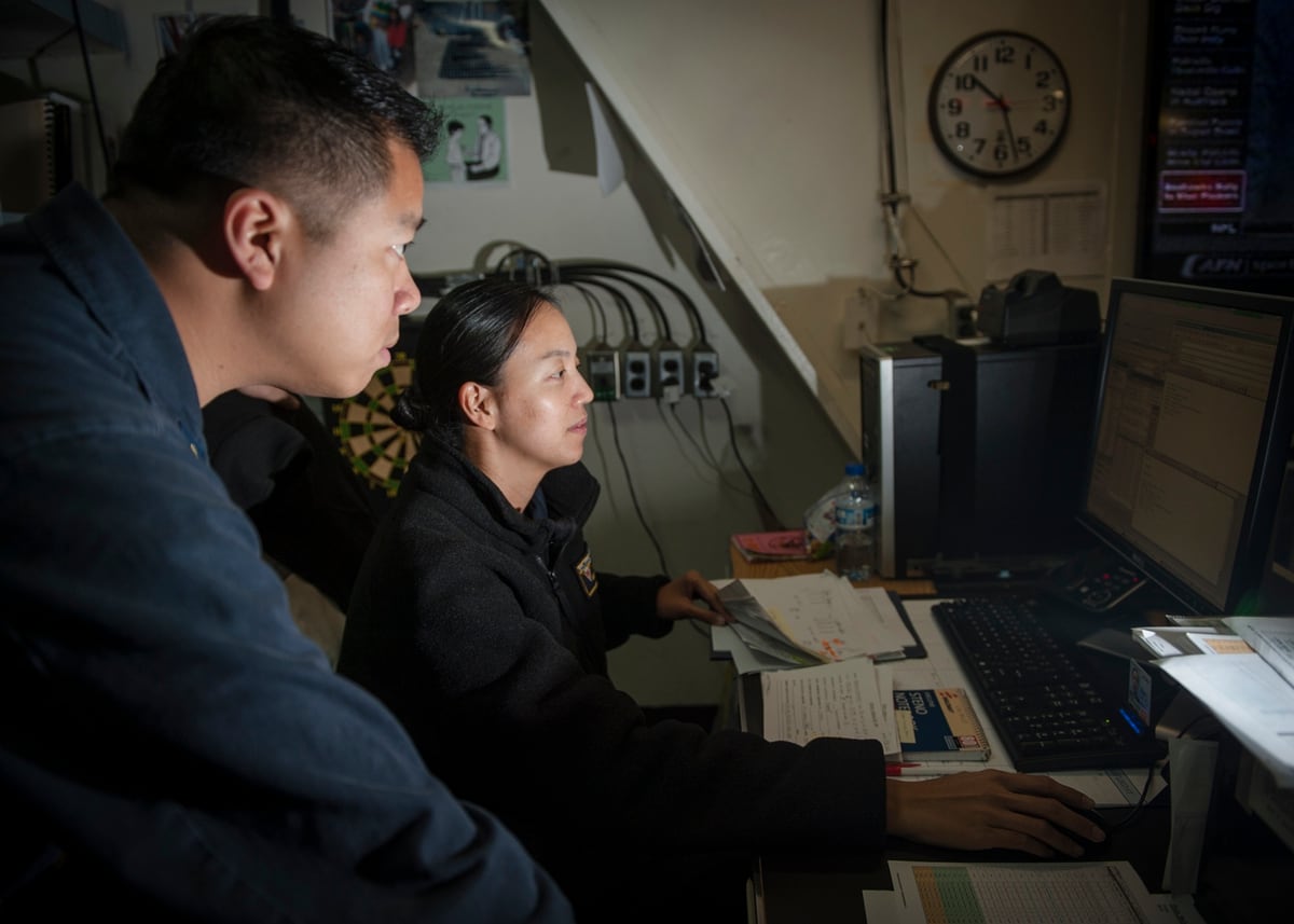 Navy Ngen Rfi Seeks Hardware Input