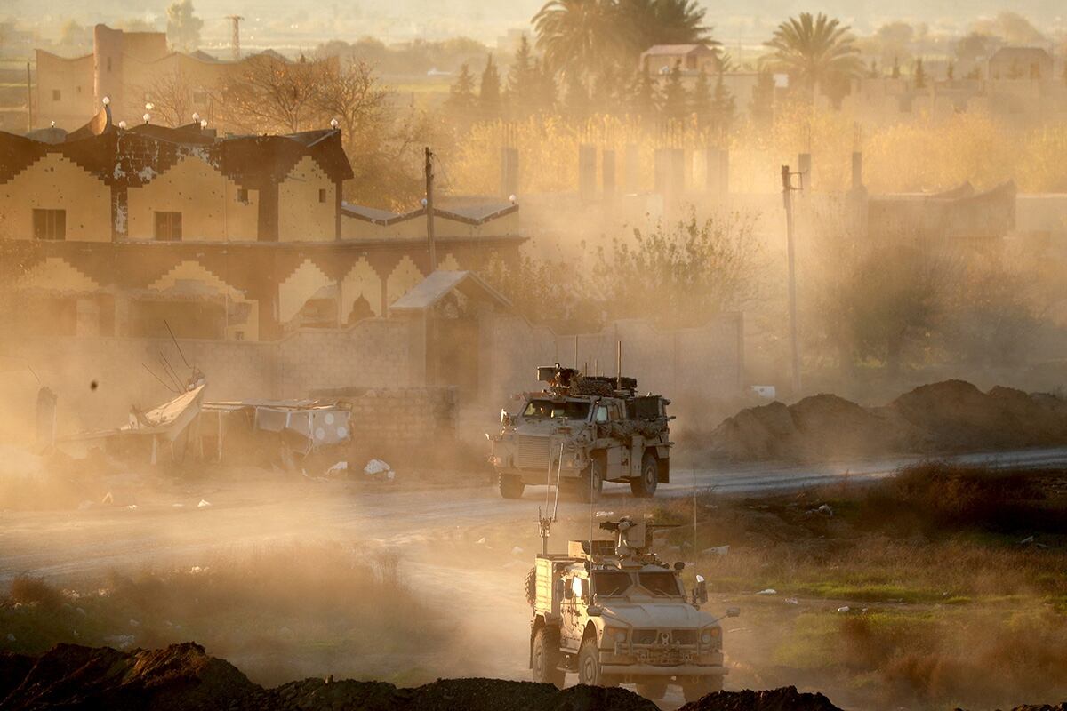 The Law Of Land Warfare Handbook Is Now Available As A Pocket Guide