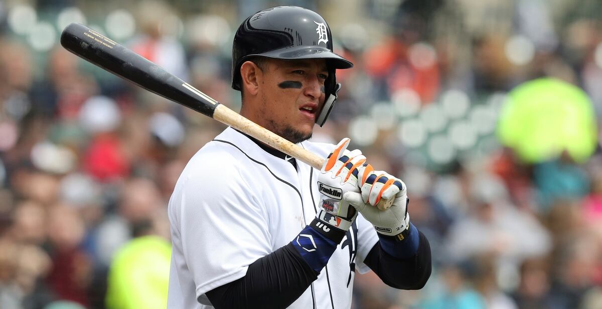 Mlb Bans Players From Venezuelan Winter League