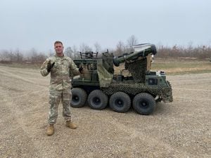 実物ヴィンテージ US ARMY REGULATION ホイッスル USED 実物ヴィンテージ US ARMY REGULATION ホイッスル USED ミリタリー