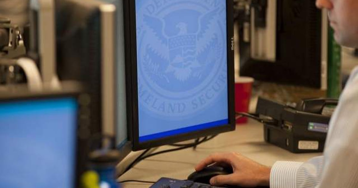 4 ways to find cyber jobs in the federal government