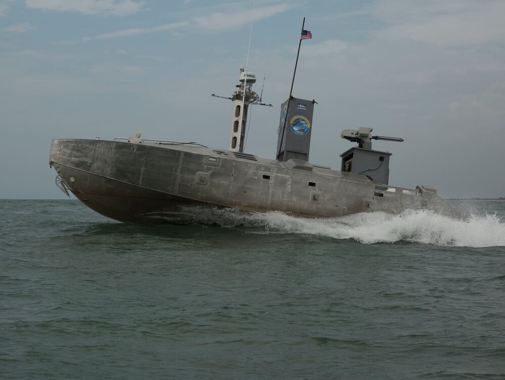 Military Times Independent News About Your Military