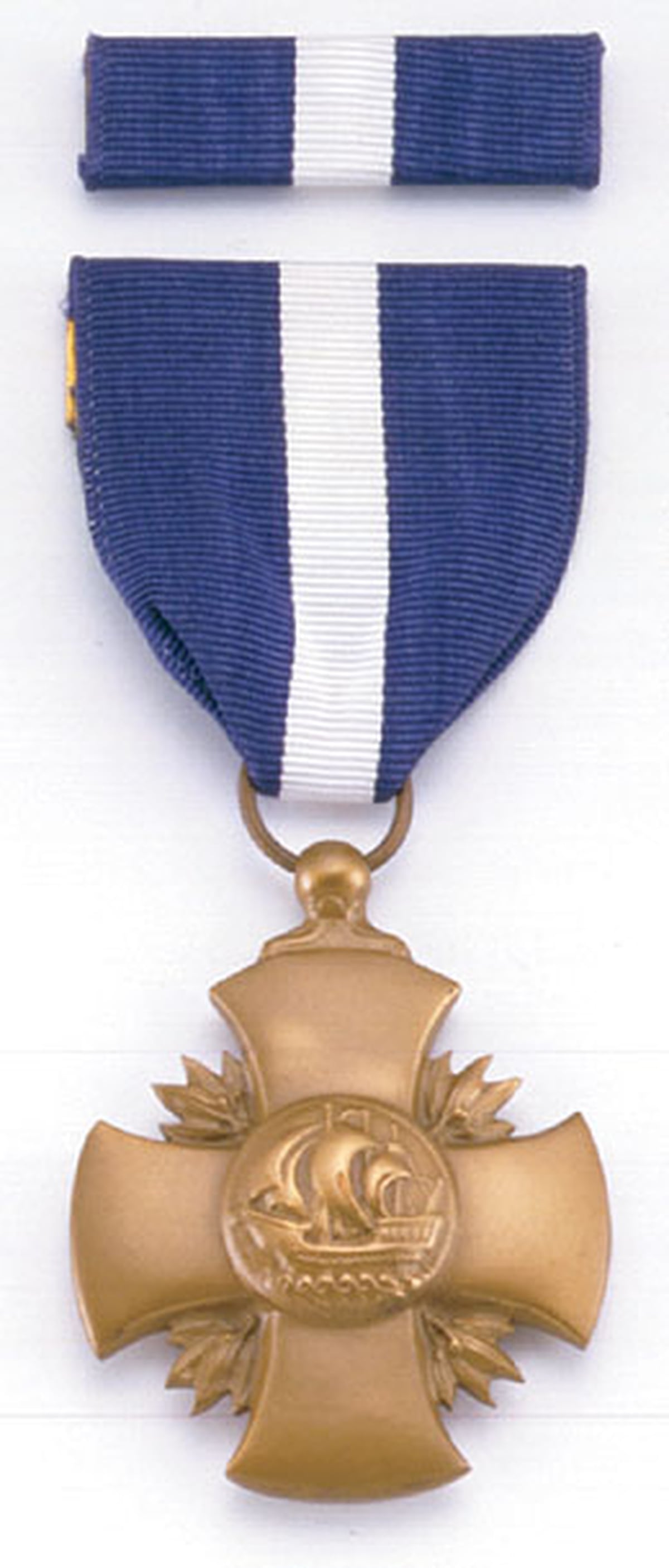 Navy Seals Secret Medals Reveal Heroism Over Last 15 Years