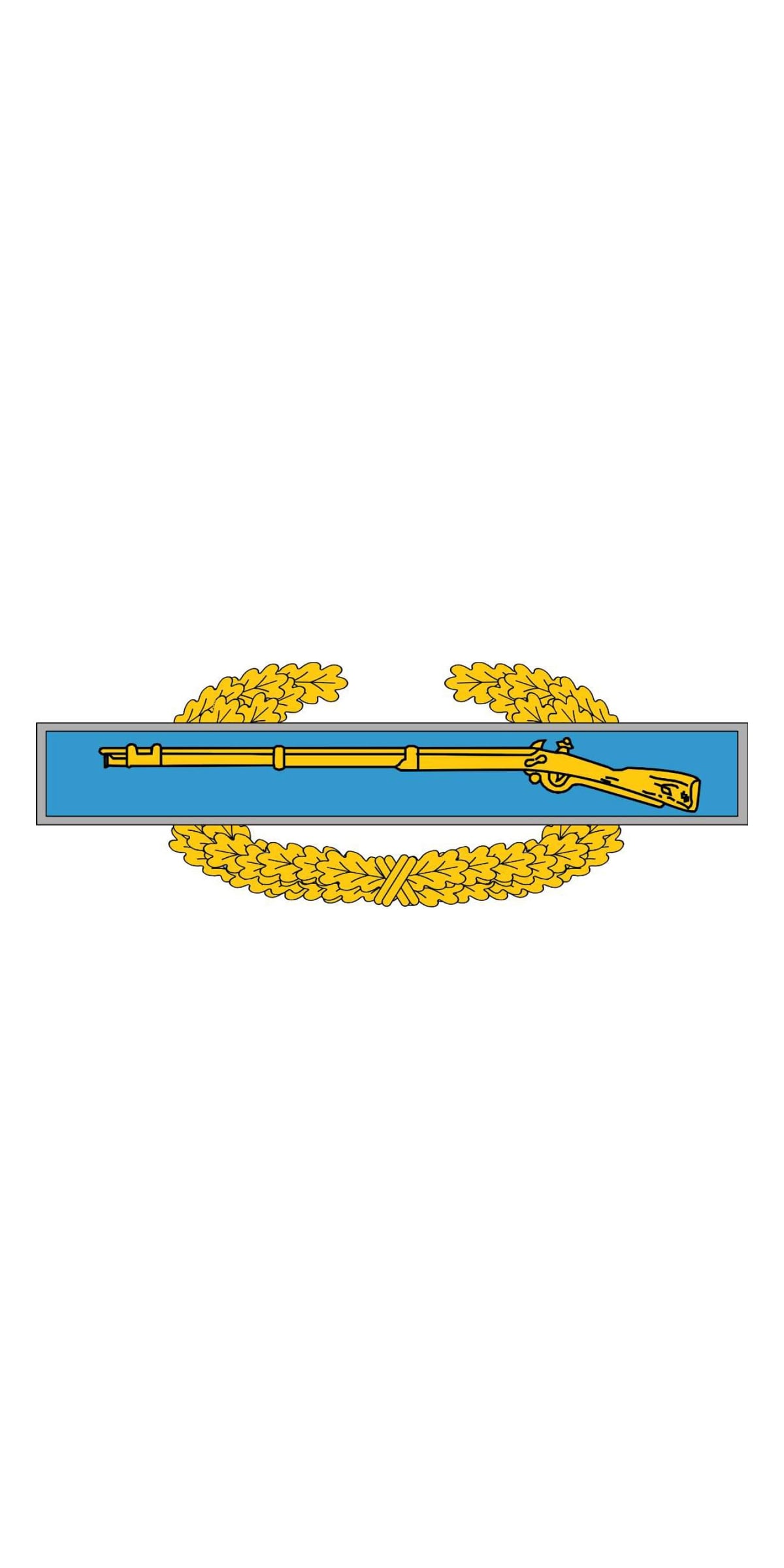 With Support Of Army Grunts Nco Moves Forward With Combined Cib