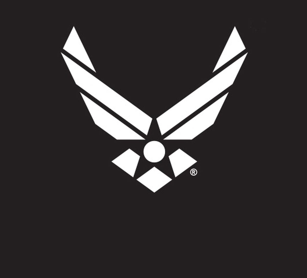 air force symbol png