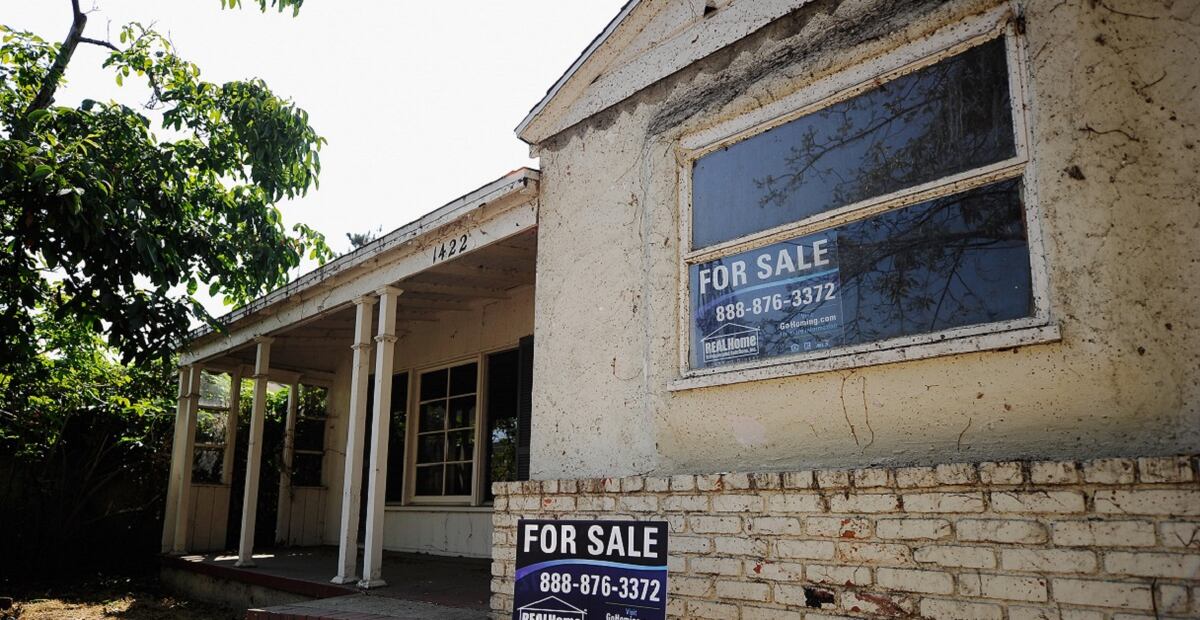 Va Loan Property Requirements 8 Rules To Remember When Choosing Your Next Home