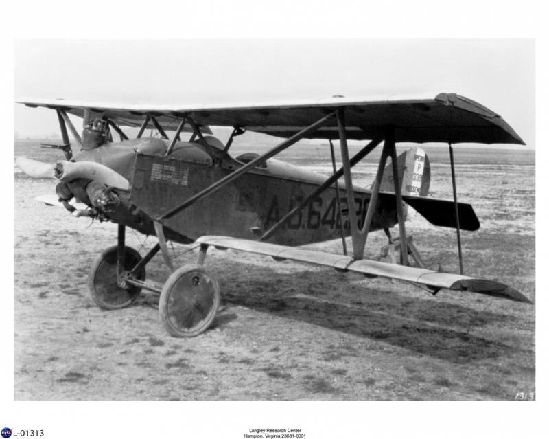 Lawrence Sperry Genius on autopilot