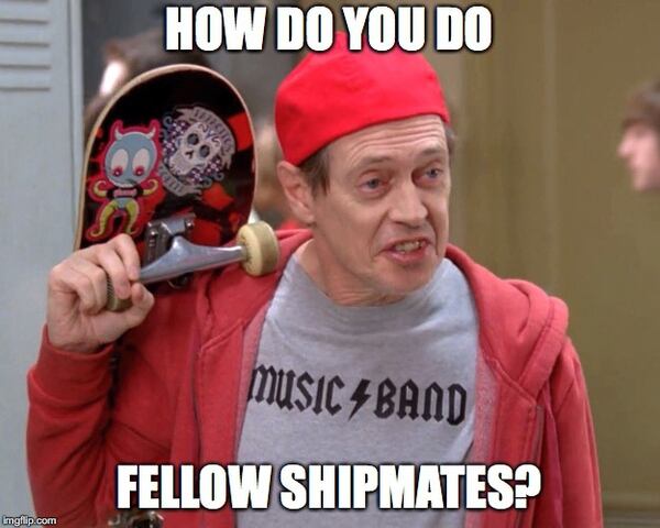 Military Meme Monday April 9 Edition See, rate and share the best indian memes, gifs and funny pics. military meme monday april 9 edition