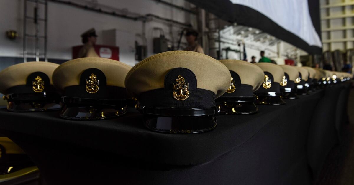 Initiating the CPOs: Guidance everyone needs to know