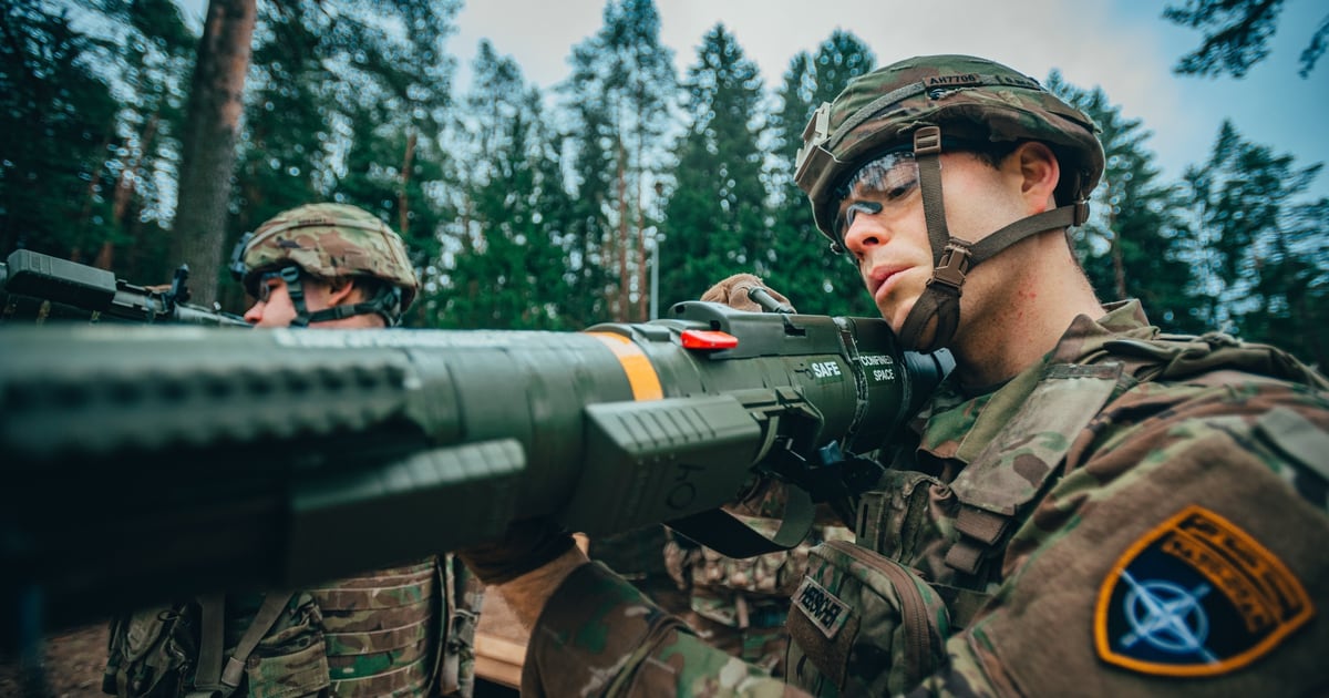 Eib Training Deemed Essential At Some Units But Soldiers Raise