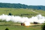 Poland switches gears to speed up Lockheed-made rocket launcher buy