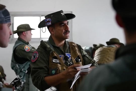 You Are 100 Going To Want A Few Of These Civilian Legal