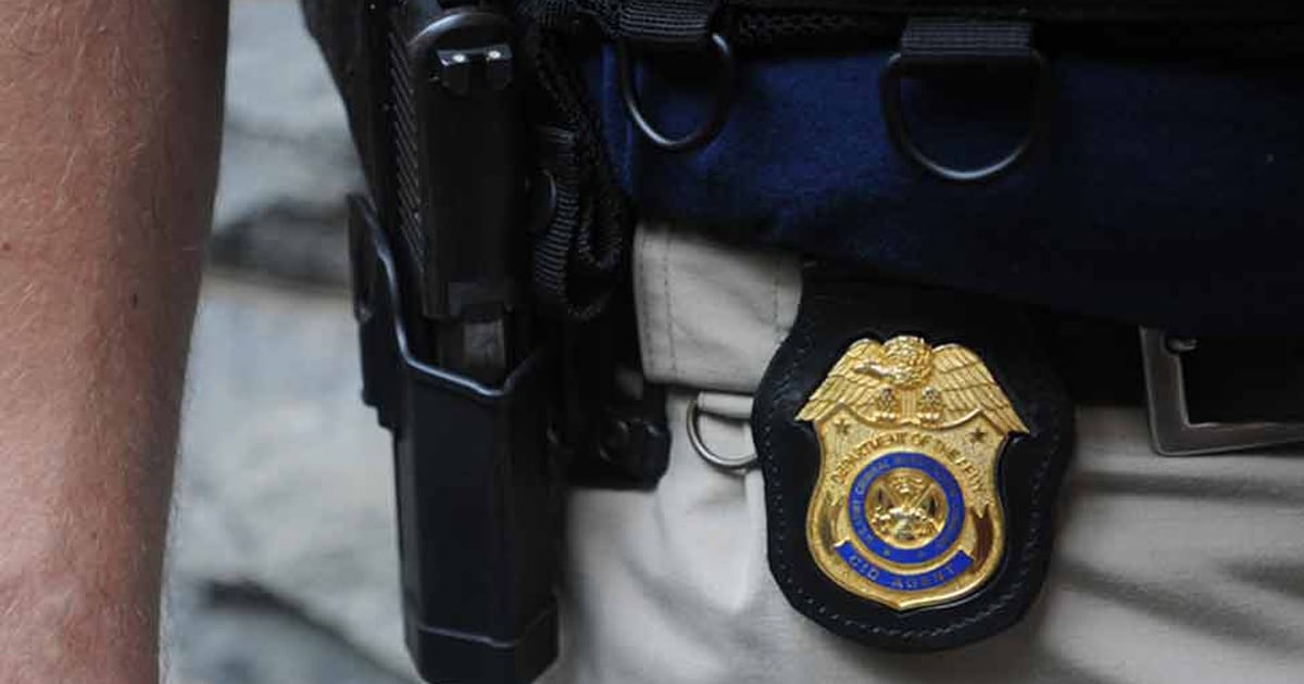 army-criminal-investigation-command-looking-for-junior-officers-to