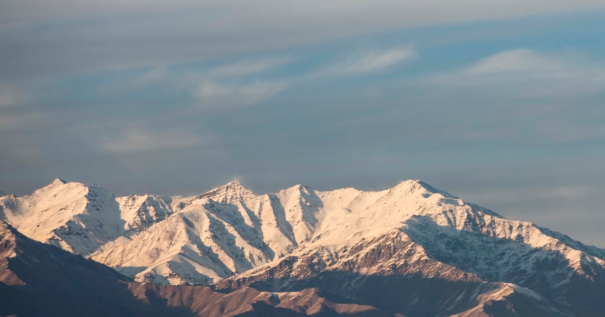 US Army investigating plane crash in Taliban-held area