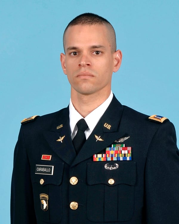 single pregnant moms dating