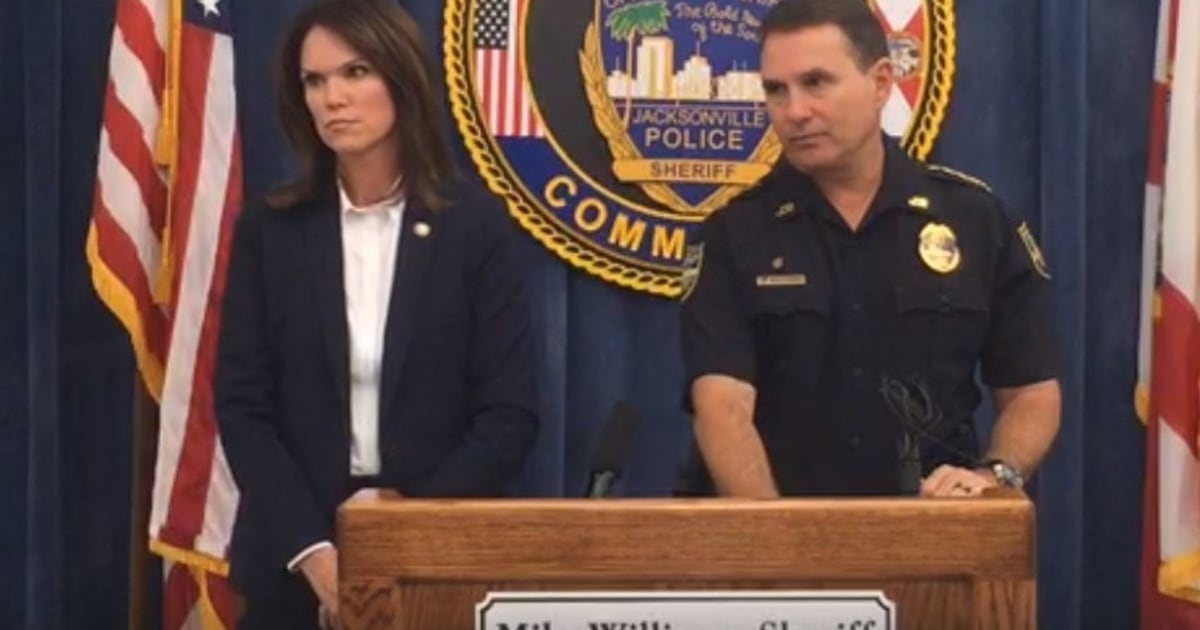 Remains Of Child Found In Alabama Navy Petty Officer Charged With