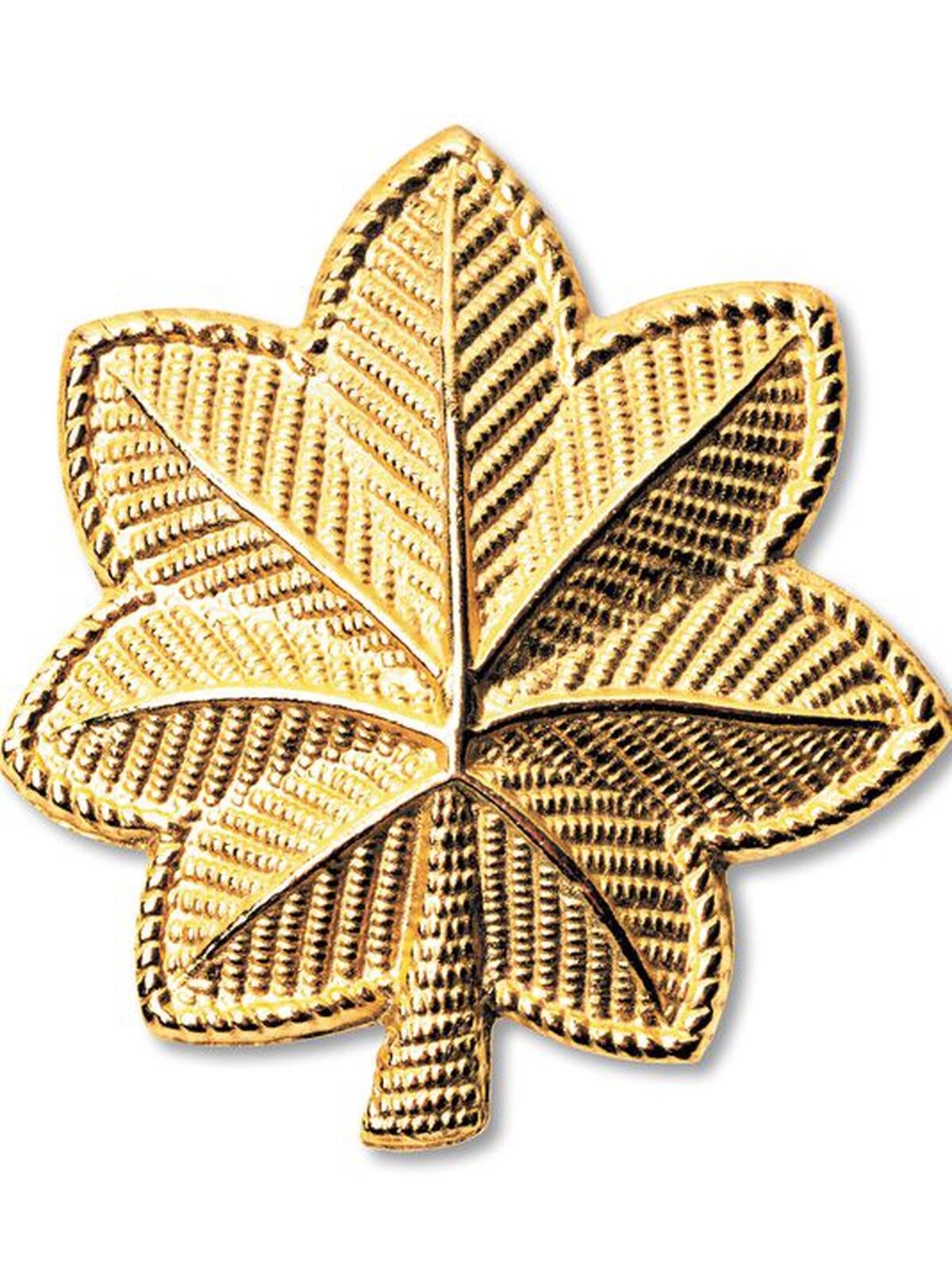 Army releases majors promotion list for Reserve, Guard officers