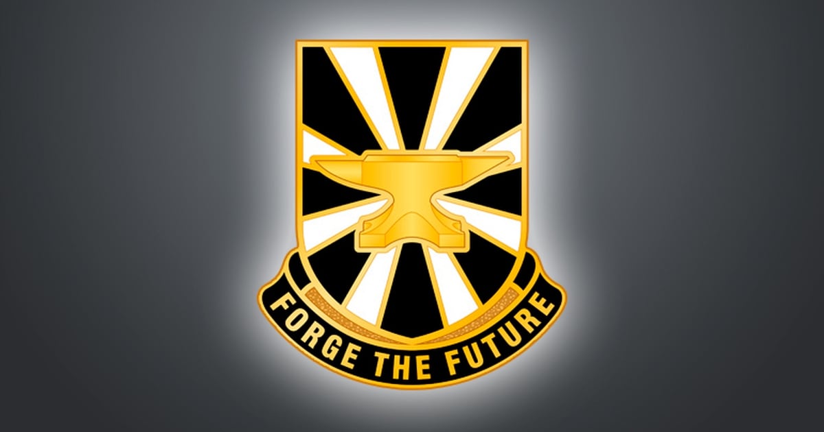 Army Futures Command Hits Full Speed