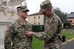 New Army rule automatically sends qualified specialists, sergeants to promotion boards